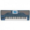 KORG PA800