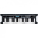 KORG X50