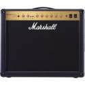 MARSHALL 2266C