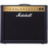 MARSHALL 2266C
