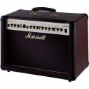 MARSHALL AS50R-E