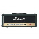 MARSHALL AVT50HX-E