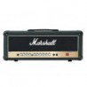 MARSHALL AVT50HX-E
