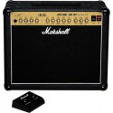 MARSHALL DSL401