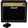 MARSHALL DSL401