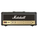 MARSHALL JVM410H