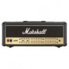 MARSHALL JVM410H