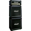 MARSHALL MG15MSII
