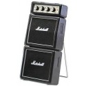 MARSHALL MS-4