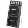 MARSHALL MS-4