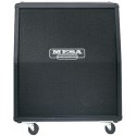 MESA BOOGIE RECTIFIER CABINET