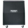 MESA BOOGIE RECTIFIER CABINET