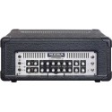 MESA BOOGIE BIG BLOCK™ TITAN V12