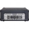 MESA BOOGIE BIG BLOCK™ TITAN V12