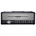 MESA BOOGIE DUAL RECTIFIER SOLO HEAD