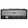 MESA BOOGIE DUAL RECTIFIER SOLO HEAD