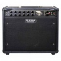 MESA BOOGIE EXPRESS 5:50