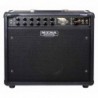 MESA BOOGIE EXPRESS 5:50