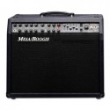 MESA BOOGIE MARK IV