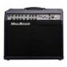 MESA BOOGIE MARK IV