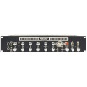 MESA BOOGIE RECTIFIER RECORDING PREAMP