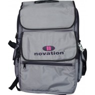 Чехол для клавишных NOVATION 25-key soft bag
