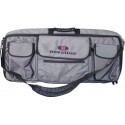 NOVATION 49-key soft bag