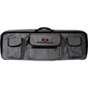 NOVATION 61-key soft bag