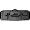 NOVATION 61-key soft bag