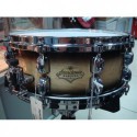 TAMA BS1455-ANB