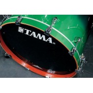 Большой барабан TAMA PLB22EZ-DMF