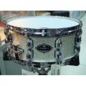 TAMA PXS55-DDD