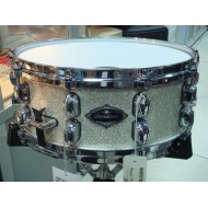 Малый барабан TAMA PXS55-DDD