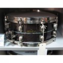 TAMA SGS146H-CBK