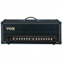 VOX AC100CPH