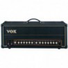 VOX AC100CPH