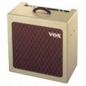 VOX AC15H1TV