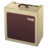 VOX AC15H1TV