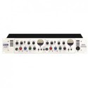 TL AUDIO 5021 IVORY 2 SERIES