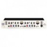 TL AUDIO 5021 IVORY 2 SERIES