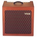 VOX AC15H1TVL