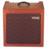 VOX AC15H1TVL