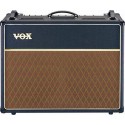 VOX AC50CC2