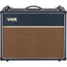 VOX AC50CC2
