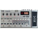 VOX TONELAB LE