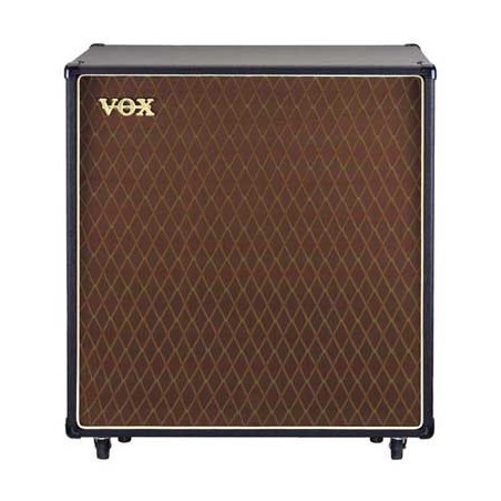 VOX VX412BN