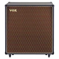 Гитарный кабинет VOX VX412BN