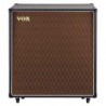VOX VX412BN