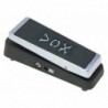 VOX D-V847A WAH WAH