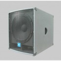 PARK AUDIO DELTA 5115-P
